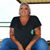 Dawn Bowker-Sivert's profile image