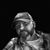 Danny Pressley-Krajenke's profile image