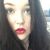 Erika Wilbert's profile image