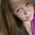 Deedee Skieff's profile image