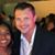 Andrew Litwin's profile image