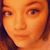 Brea Linden's profile image