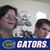 Cathy Sanders's profile image