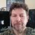 Steve Mcm's profile image