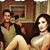 Ozzie N Desi Walle's profile image