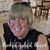 Pam Vesperman-Howard's profile image