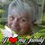 Linda Arnhold's profile image