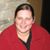 Janel Koss's profile image