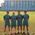 Ho Thanh Son's profile image