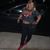 Sarah Sismilich's profile image