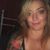 Crystal Grantham Albea's profile image