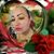 Patricia Aguilar-Loeza's profile image