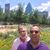 Steve Waldren's profile image