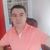 Raul Vicente Rodas Rodas's profile image