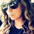 Nicole Hibbard's profile image