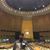 Hariharan Govindasamy's profile image