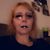 Tracey Yost-Turik's profile image