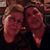 Marie Reardon's profile image