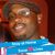 Donnell Best's profile image