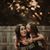 Crystal Branstetter's profile image