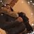 Tina DaStallion Boyd's profile image