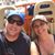 Jamie Eshleman's profile image