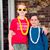 Kelley Matlock Honeycutt's profile image