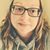 Tennille Torstenson's profile image