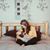 Rachel Kohler's profile image