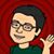 Jonathan Chen's profile image
