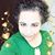 Michele Lynn Burnett's profile image