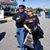 Linda McCall's profile image