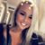 Leanna Roberts's profile image