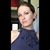Crystal Tretbar's profile image