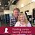 Cynthia Weese Kerr's profile image