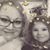 Karen Wright-Jewell's profile image