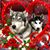 Cynthia Gonzales-Bahram's profile image