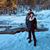 Mariah Fournier's profile image