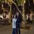 Michele Mayeaux's profile image