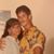 Armando Ortiz's profile image