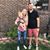 Abigail Hurter's profile image