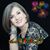 Lavona Gelardi's profile image