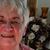 Phyllis Schwartz Oakley's profile image
