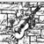 David B. Lawrence's profile image
