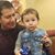 Angel Valerio's profile image