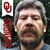 Leslie Mitchell Mckinney's profile image