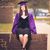 Kaylynn Timmons's profile image