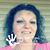 Jenny Atkins Lindamood's profile image