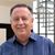 Allan Berman's profile image