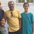 Manish Sinha's profile image